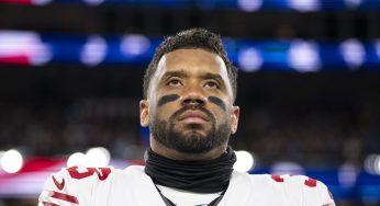 You Better Not! Russell Wilson’s Mom Delivers Epic Read To Trevone Boykin Following His Recent Comments (PHOTOS)