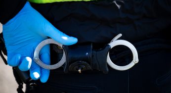 Seven Minors Charged After Attacking A Mother & Her Children Near A Chicago School (UPDATE)