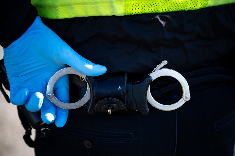 Seven Children Charged After Attacking A Mother & Her Children Near A Chicago School (UPDATE) Corshawnda Hatter