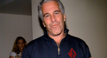 Democrats On House Oversight Committee Released Additional Photos Jeffrey Epstein’s Estate Showing High-Profile People (PHOTOS)