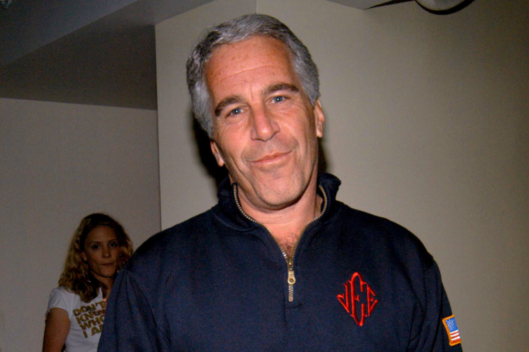 Democrats On House Oversight Committee Released Additional Photos Jeffrey Epstein’s Estate Showing High-Profile People (PHOTOS)
