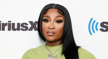 EXCLUSIVE: Erica Banks’ Team Sets The Record Straight On Her Arrest & What Allegedly Went Down