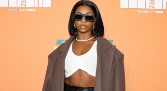 De’arra Taylor Breaks Down Lawsuit Against Ex-Boyfriend Ken Walker & Past infidelity Issues (VIDEOS)