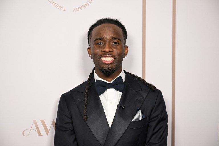 It’s Over?! Kai Cenat Shocks Fans After Announcing Split From Gabrielle “Gigi” Alayah