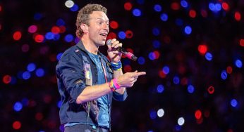Here’s Her Side! Kristin Cabot Finally Breaks Her Silence After Viral Coldplay Kiss Cam Moment