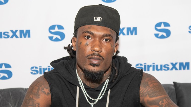 Whew! Hunxho's New Look Has The Internet Girlies Up In Arms (PHOTO + VIDEOS)