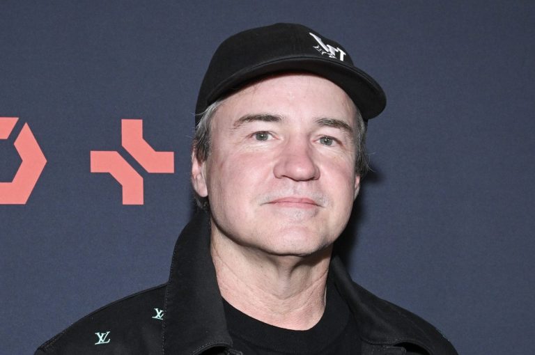 Prayers Up! ‘Call of Duty’ Creator Vince Zampella Passes Awa At  55  Following Fatal Car Crash