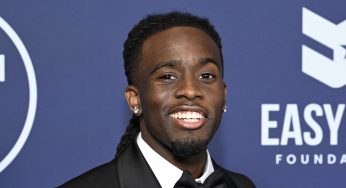 Kai Cenat Opens Up About His Mental Health Struggles And Self-Doubt As A Creator While Celebrating His 24th Birthday (VIDEO)