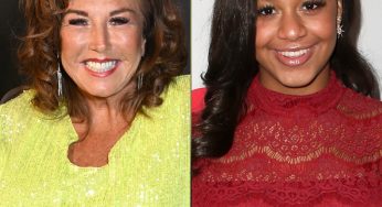 Whew! Abby Lee Miller Breaks Silence After Nia Sioux Recalls Alleged Racism On ‘Dance Moms’