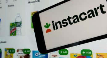Instacart Ends Program That Showed Users Different Prices For The Same Item At The Same Store