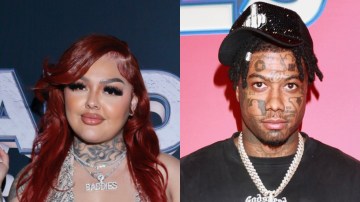 Doing TOO Much! Internet Users Are Weighing In After Karlissa Saffold