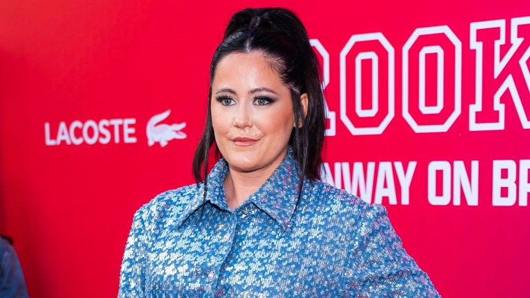 Jenelle Evans Opens Up About Undergoing Recent Mommy Makeover Surgery (PHOTOS + VIDEO)