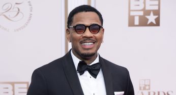 Aht! Aht! Kevin Gates’ Wife Claps Back At Comments About Her Youthful Look After Honeymoon Photos
