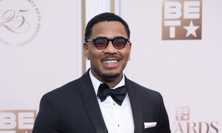 Kevin Gates Wife Jelenny Tejada Young Appearance Social Media Reactions Honeymoon Photos Dreka Brittany Renner