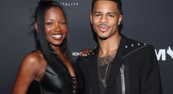 Issa Wrap! ‘Love Island USA’ Star Chelley Bissainthe Confirms Breakup With Ace Greene (VIDEO)