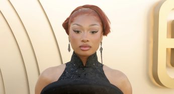 Case Closed! Milagro Gramz Speaks Out After Megan Thee Stallion Reportedly Scores Partial Win In Civil Case