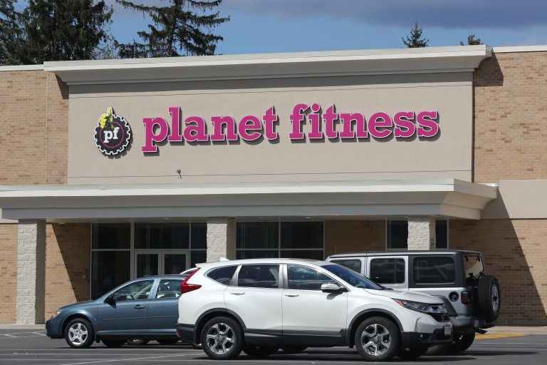 Miami Woman Faces Arrest After Brutally Assaulting Planet Fitness Over Alleged Noise Complaint