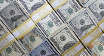 Money Talks! Louisiana CEO Leaves Employees $443K Each, But The Catch Has People Talking (VIDEO)