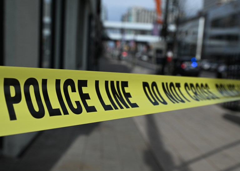 Prayers Up! Florida Doctor Helen Massiell Garay Sanchez Found Dead In Dollar Tree Freezer Amid Ongoing Investigation (VIDEO)