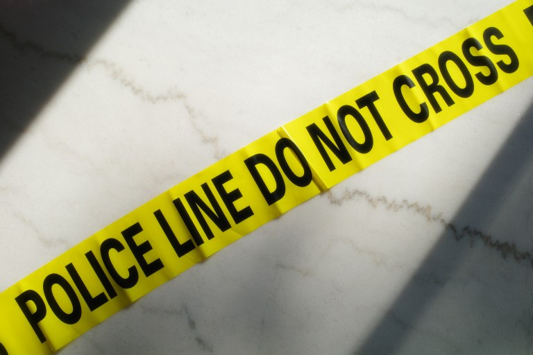 Social Media Beef Turns Deadly With Brothers Sentenced For Killing Sleeping 12-Year-Old (VIDEO)