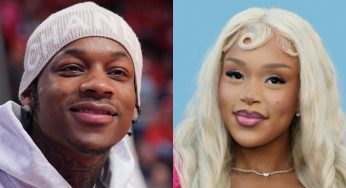 Tylil James Speaks Out After Jourdin Pauline Alleges She Was Sexually Assaulted By A Popular Streamer (VIDEO)