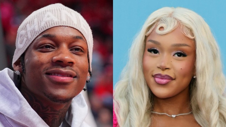 Tylil James Speaks Out After Jourdin Pauline Alleges She Was Sexually Assaulted By A Popular Streamer (VIDEO)