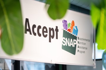 UPDATE: SNAP Bans On Soda, Candy & Other Food Items Begin Taking Effect In Select States