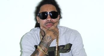 Gunplay’s Ex-Wife Vonshae Breaks Silence On Changed Appearance After Near-Fatal Car Accident (VIDEO)