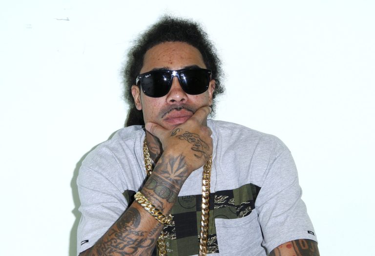 Vonshae Gunplay Ex Wife Car Accident Changed Physical Appearance Video