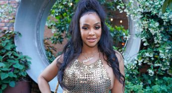 Y’all Good? HoodTrophy Bino Shares Cozy Pics With Masika Kalysha Amid Viral Toe Sucking Clip