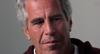 Whoa! Jeffrey Epstein Files Begin Surfacing As DOJ Releases New Photos Showing Alleged High-Profile Connections