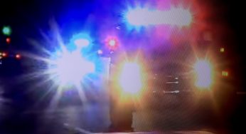 Prayers Up! Young Mother Fatally Struck By Two Cars While Crossing The Street The Day After Christmas