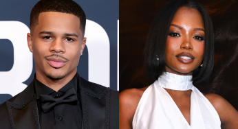 Ace Greene Finally Breaks His Silence & Speaks On His Relationship With Chelley Bissainthe (WATCH)