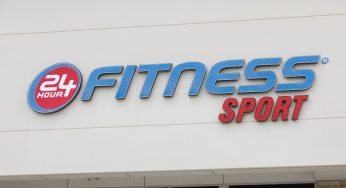 Cheat Day? Texas Woman Arrested At 24 Hour Fitness After Allegedly Hurling Weight Plate At Boyfriend’s Side Piece