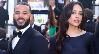 Marissa Springer Clears The Air After Kissing Desmond Scott In Viral Video As Kristy Scott Addresses Cheating Rumors (VIDEOS)