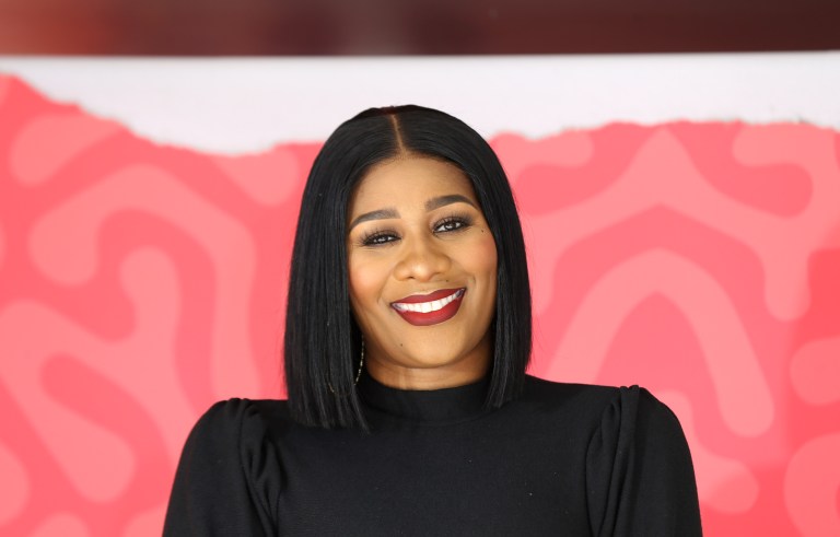 From Fairytale To Fallout: 7 Shocking Moments From Supa Cent & Rayzor's Romance