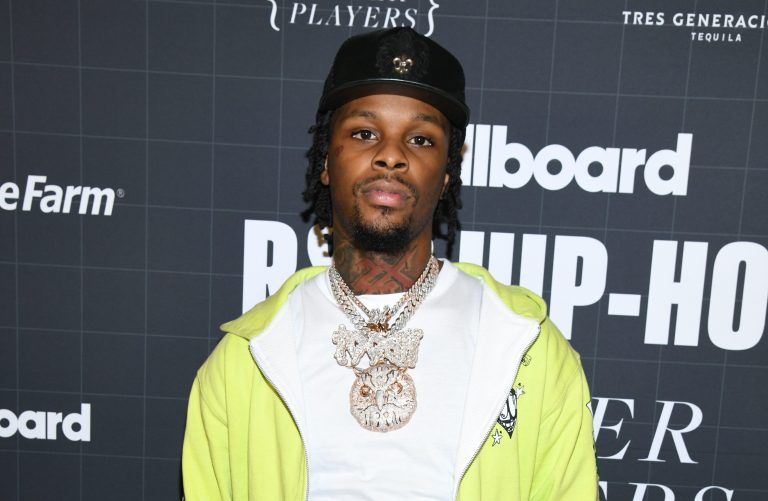 Social Media Reacts After Toosii And Syracuse Football Coach Reveal He Would No Longer Join The Team (VIDEO)