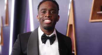 Oop! Kai Cenat Calls Out Twitch CEO’s Lack Of Accountability Over ‘Streamer Mount Rushmore’ Comments (WATCH)