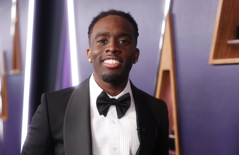 Kai Cenat Calls Out Twitch CEO Dan Clancy Lack Of Accountability Over ‘Streamer Mount Rushmore’ Comments (WATCH)