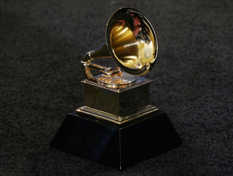 Grammy Awards 2026 Everything You Need To Know About Music's Biggest Night