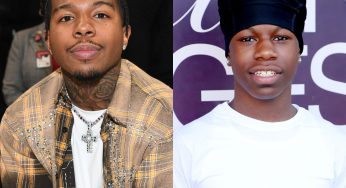 Deshae Frost & Rakai Respond After Kai Cenat’s Ex Gabrielle ‘Gigi’ Alayah Airs Them Out Over Post-Breakup Shade (VIDEOS)