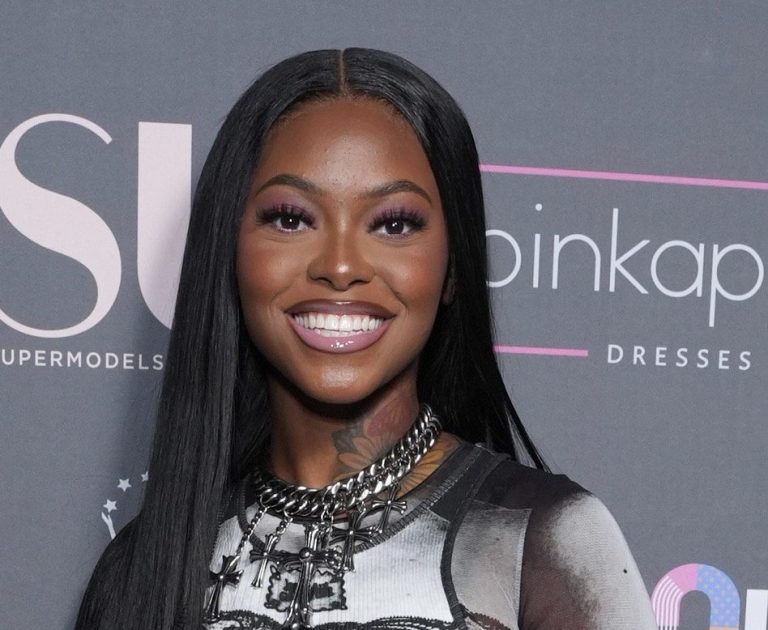 God Is Good! Big Boss Vette Officially Rings The Bell After Beating Cancer (VIDEO) 