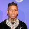 Mother Of NLE Choppa’s Daughter Drops Receipts As He Denies Deadbeat Father Claims Following CPS Case