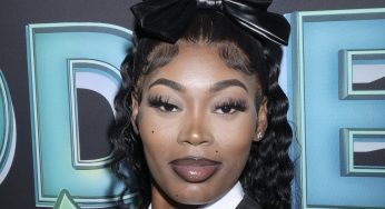 Aht! Aht! Asian Doll Claps Back After Trolls Throw Shade At Her New Credit Education Business (VIDEO)