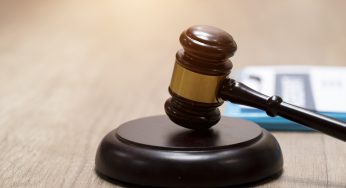 Jealous Rage? Kansas Man Who Allegedly Dragged Pregnant GF Into Pond After Secret Lover Saw Pics Learns His Fate