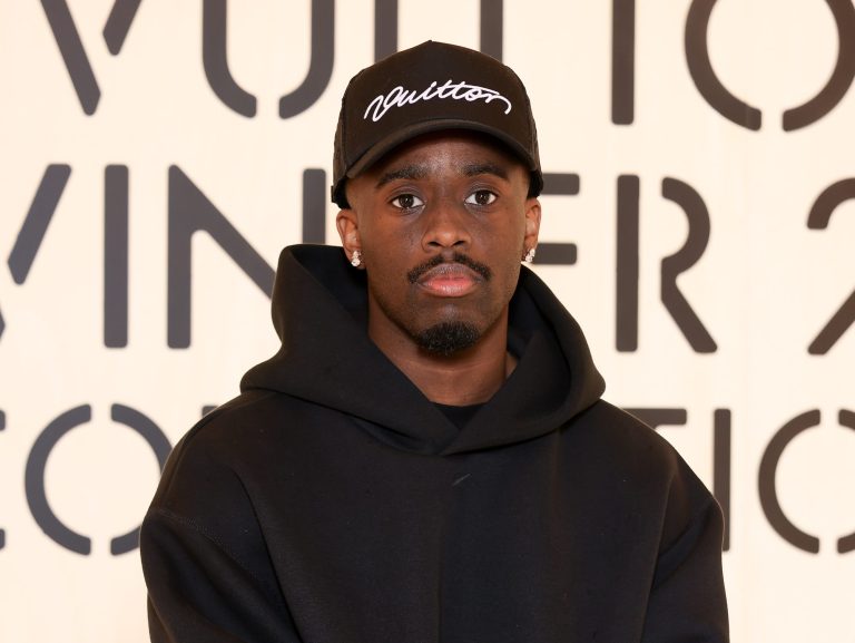 Kai Cenat's Ex Gabrielle Gigi Alayah Spills Breakup Tea & Claps Back At Cheating Claims From His Assistant