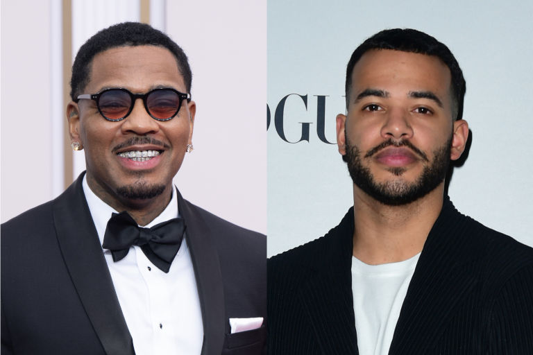 Kevin Gates Drops Words Of Encouragement For Desmond Scott & The Internet Is Goin' OFF