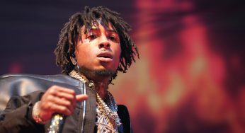 Political Bars? NBA YoungBoy’s Comments About Trump Have Fans Divided Online (VIDEO)
