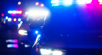 Prayers Up! Alleged Suspect In Custody After Fatally Shooting 11-Year-Old In The Head (VIDEO)