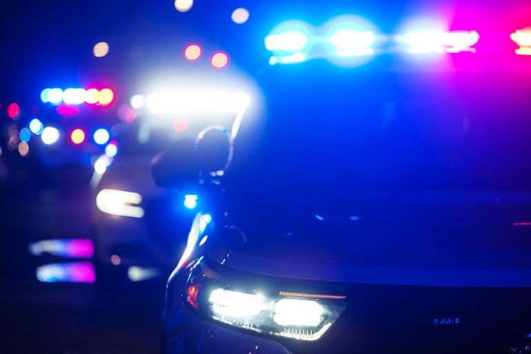 Prayers Up! Alleged Suspect Ryan Hardy In Custody After Fatally Shooting 11-Year-Old In The Head